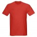 Men's Plain T-shirts